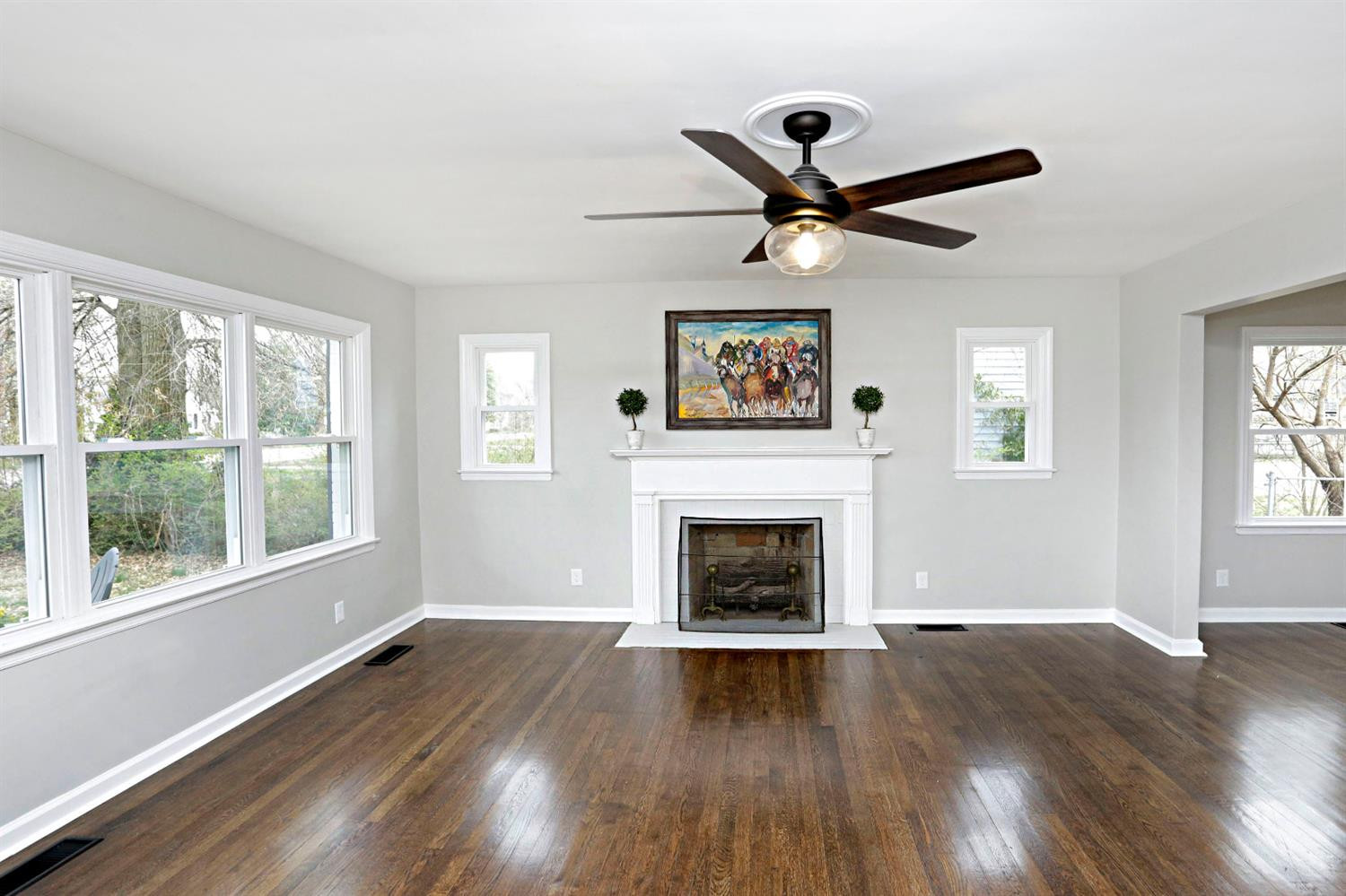 2105 Clays Mill Road Lexington, KY 40503 - Photo 4 of 29 Photo 4