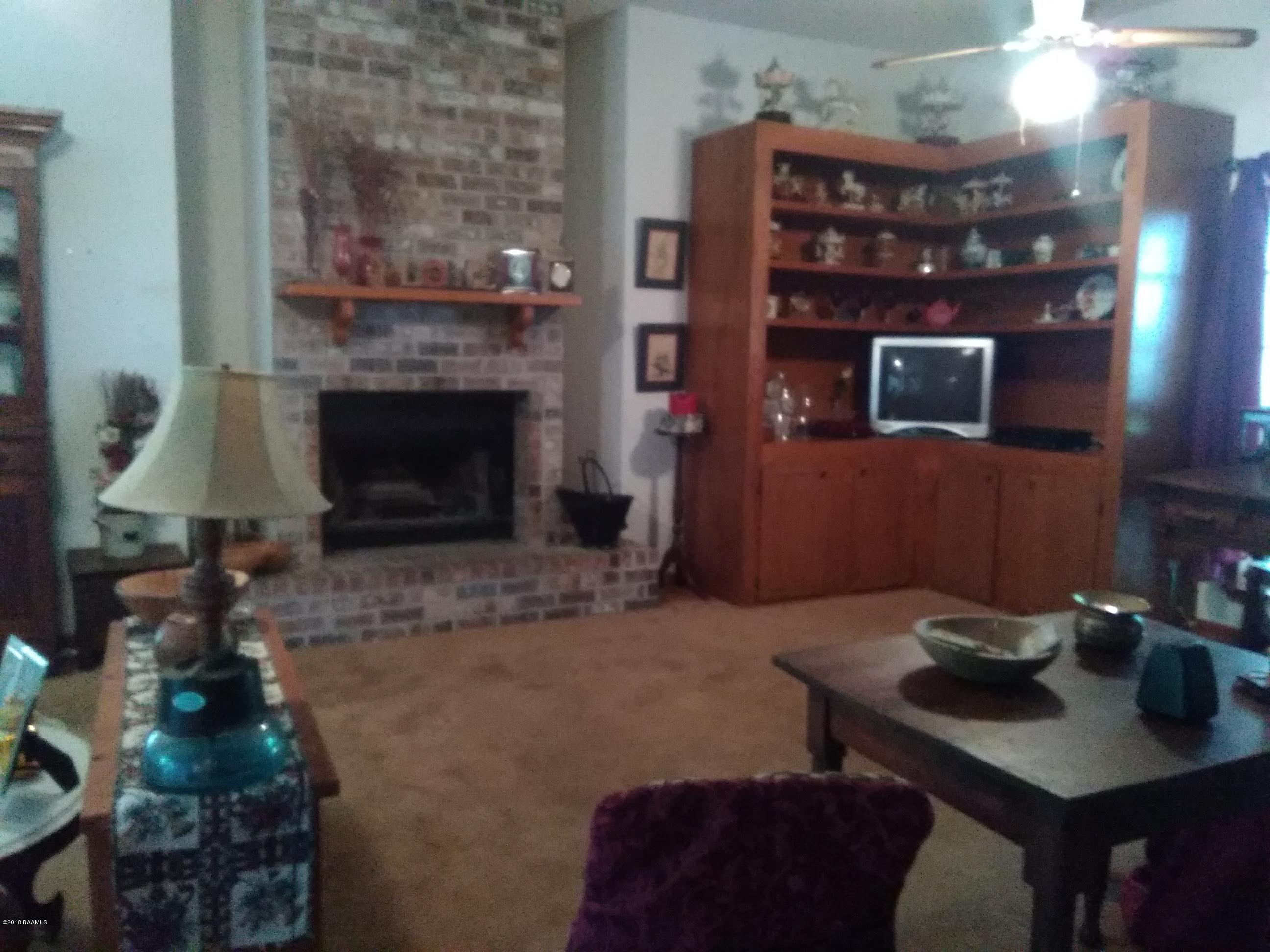 744 Verdunville Road Franklin, LA 70538 - Photo 26 of 29 Gallery Image 26