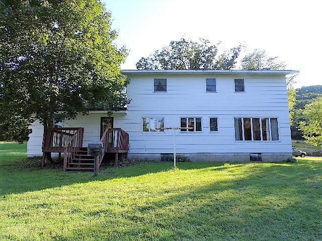 952 National Forge Road Irvine, PA 16329 - Photo 25 of 25 Gallery Image 25