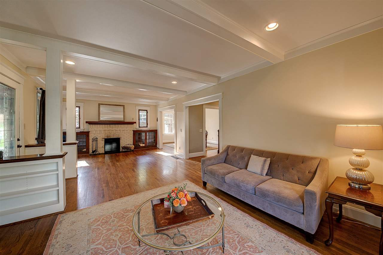 223 West Orchard Road Fort Mitchell, KY 41011 - Photo 45 of 45 Gallery Image 45