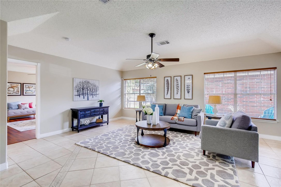 2110 Rachel Ridge Cedar Park, TX 78613 - Photo 1 of 1