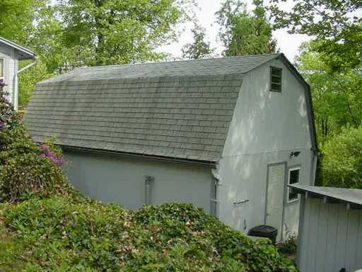 635 Hoover Road Latrobe, PA 15650 - Photo 8 of 8 Other.