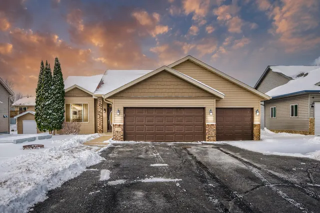 $399,000 | 1319 Angel Avenue Southwest, Watertown, MN 55388