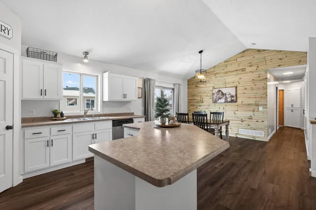 $399,000 | 1319 Angel Avenue Southwest, Watertown, MN 55388