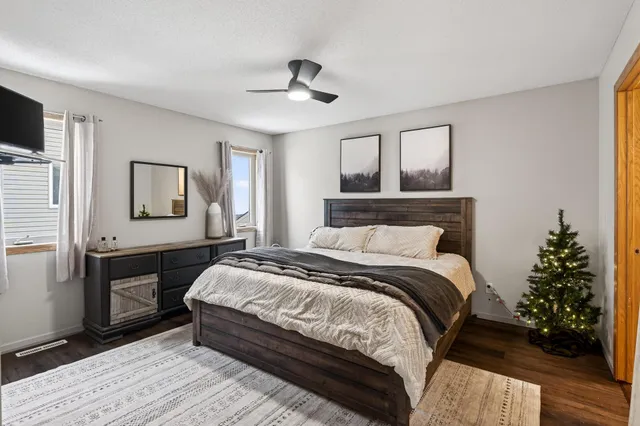 $399,000 | 1319 Angel Avenue Southwest, Watertown, MN 55388