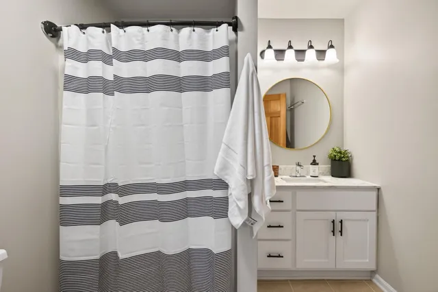 $399,000 | 1319 Angel Avenue Southwest, Watertown, MN 55388