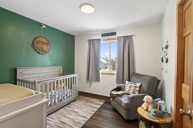 $399,000 | 1319 Angel Avenue Southwest, Watertown, MN 55388