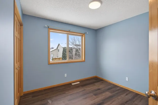 $399,000 | 1319 Angel Avenue Southwest, Watertown, MN 55388