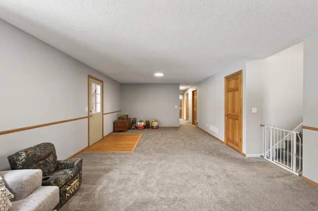 $399,000 | 1319 Angel Avenue Southwest, Watertown, MN 55388