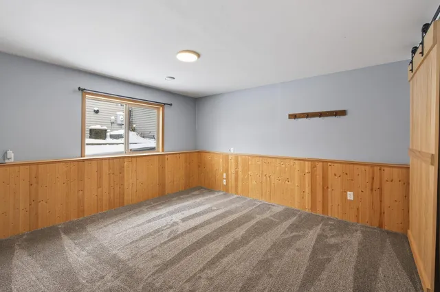 $399,000 | 1319 Angel Avenue Southwest, Watertown, MN 55388