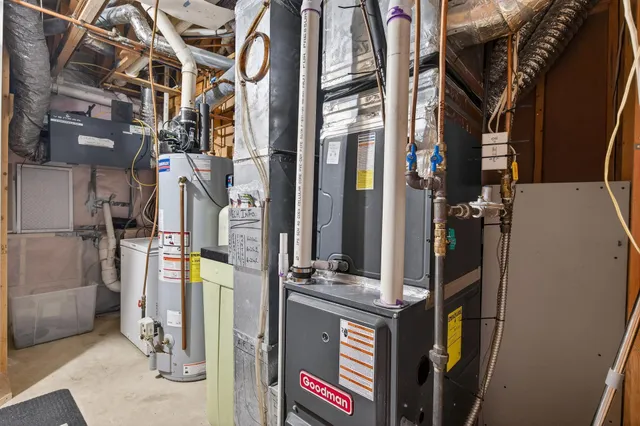 $399,000 | 1319 Angel Avenue Southwest, Watertown, MN 55388