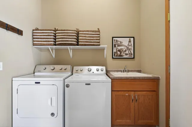 $399,000 | 1319 Angel Avenue Southwest, Watertown, MN 55388