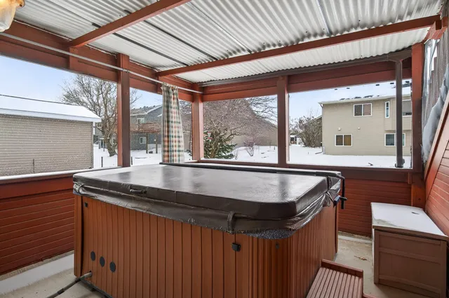 $399,000 | 1319 Angel Avenue Southwest, Watertown, MN 55388