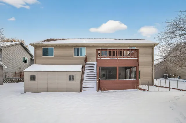 $399,000 | 1319 Angel Avenue Southwest, Watertown, MN 55388