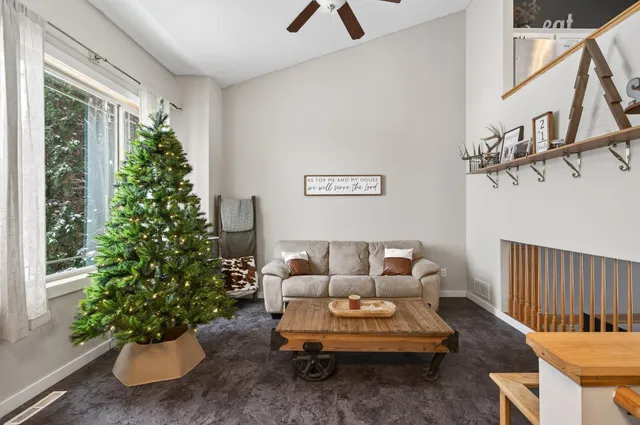 $399,000 | 1319 Angel Avenue Southwest, Watertown, MN 55388