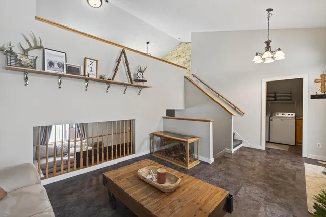 $399,000 | 1319 Angel Avenue Southwest, Watertown, MN 55388