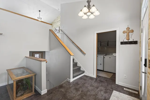 $399,000 | 1319 Angel Avenue Southwest, Watertown, MN 55388