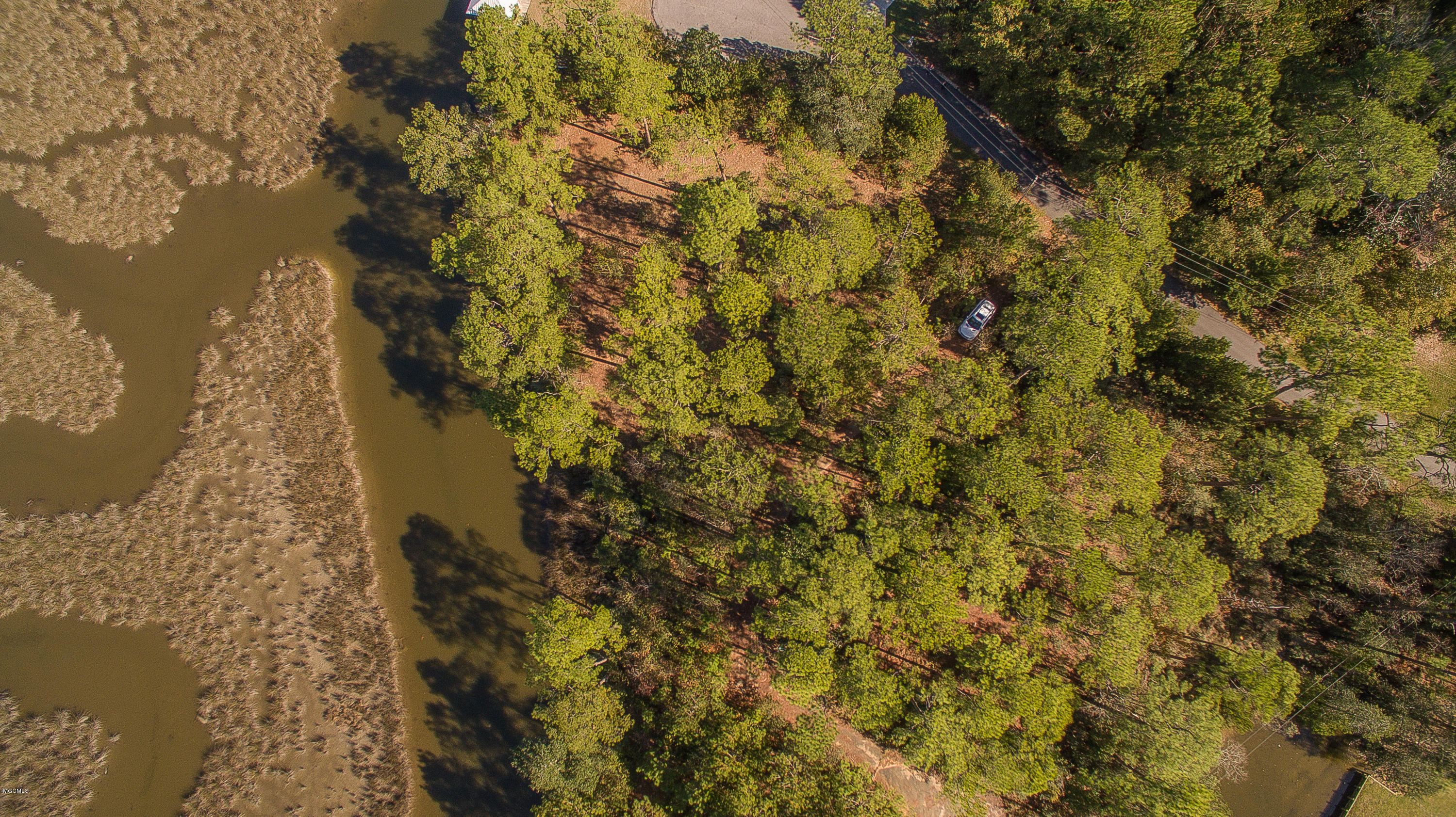 6317 Porteaux Road Ocean Springs, MS 39564 - Photo 17 of 17 6317 Porteaux-113