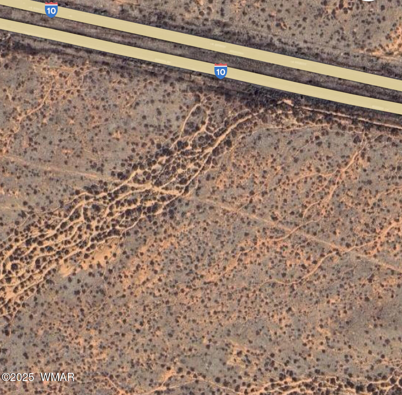 0 Tbd Bowie, AZ 85605 - Photo 1 of 2 IMG_1510
