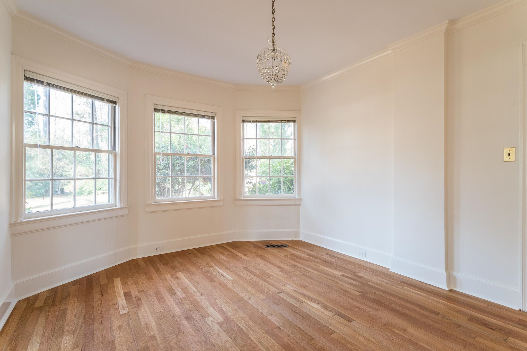 3018 Hope Valley Road Durham, NC 27707 - Photo 7 of 22 Photo 7