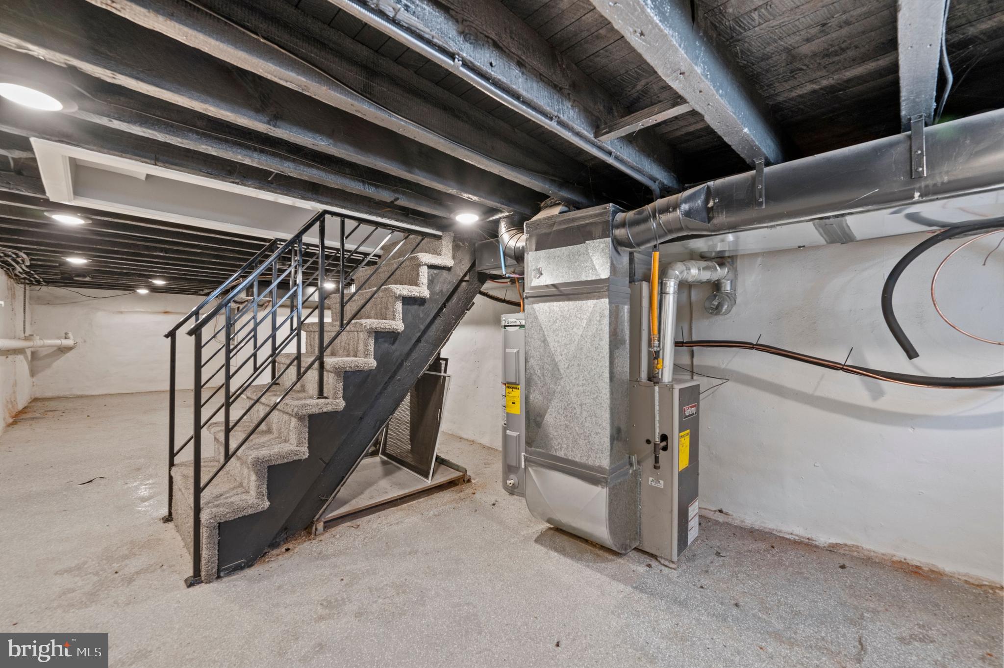 2818 North Swanson Street Philadelphia, PA 19134 - Photo 15 of 16