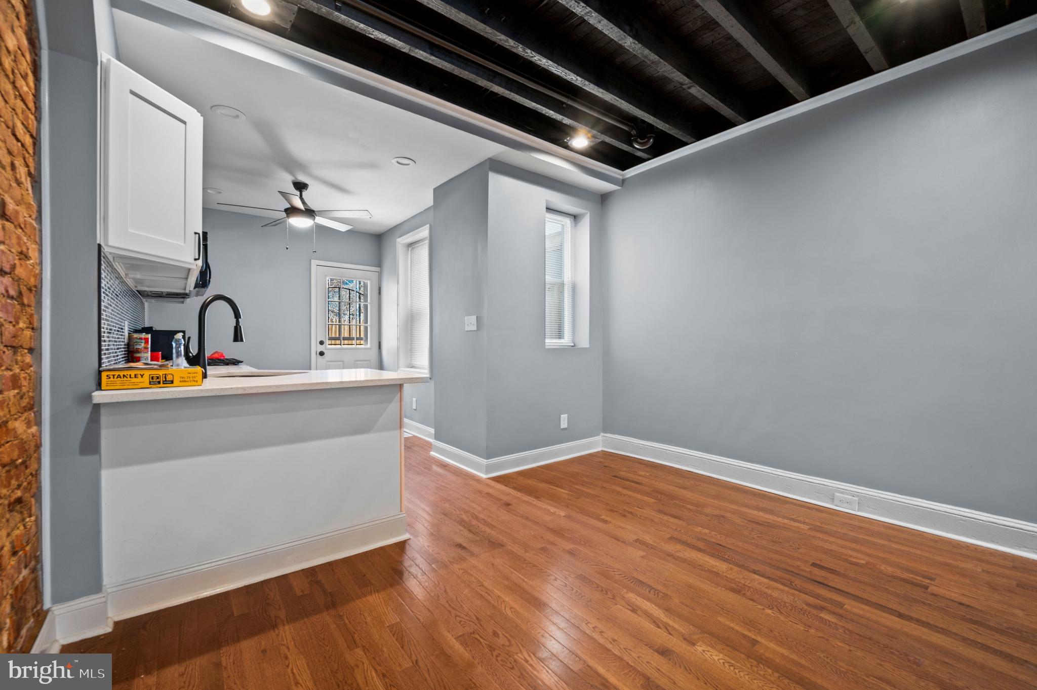 2818 North Swanson Street Philadelphia, PA 19134 - Photo 5 of 16