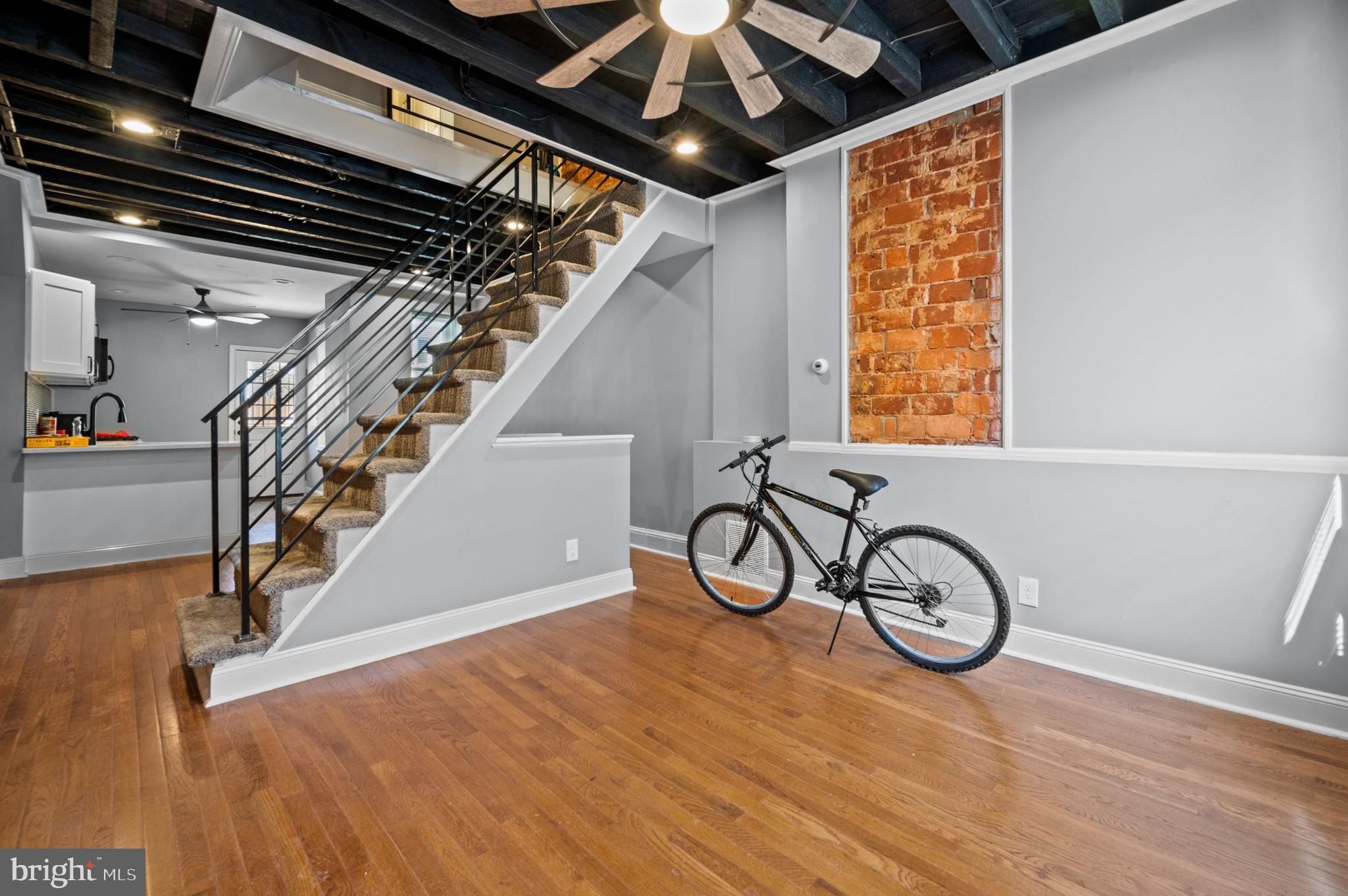 2818 North Swanson Street Philadelphia, PA 19134 - Photo 7 of 16