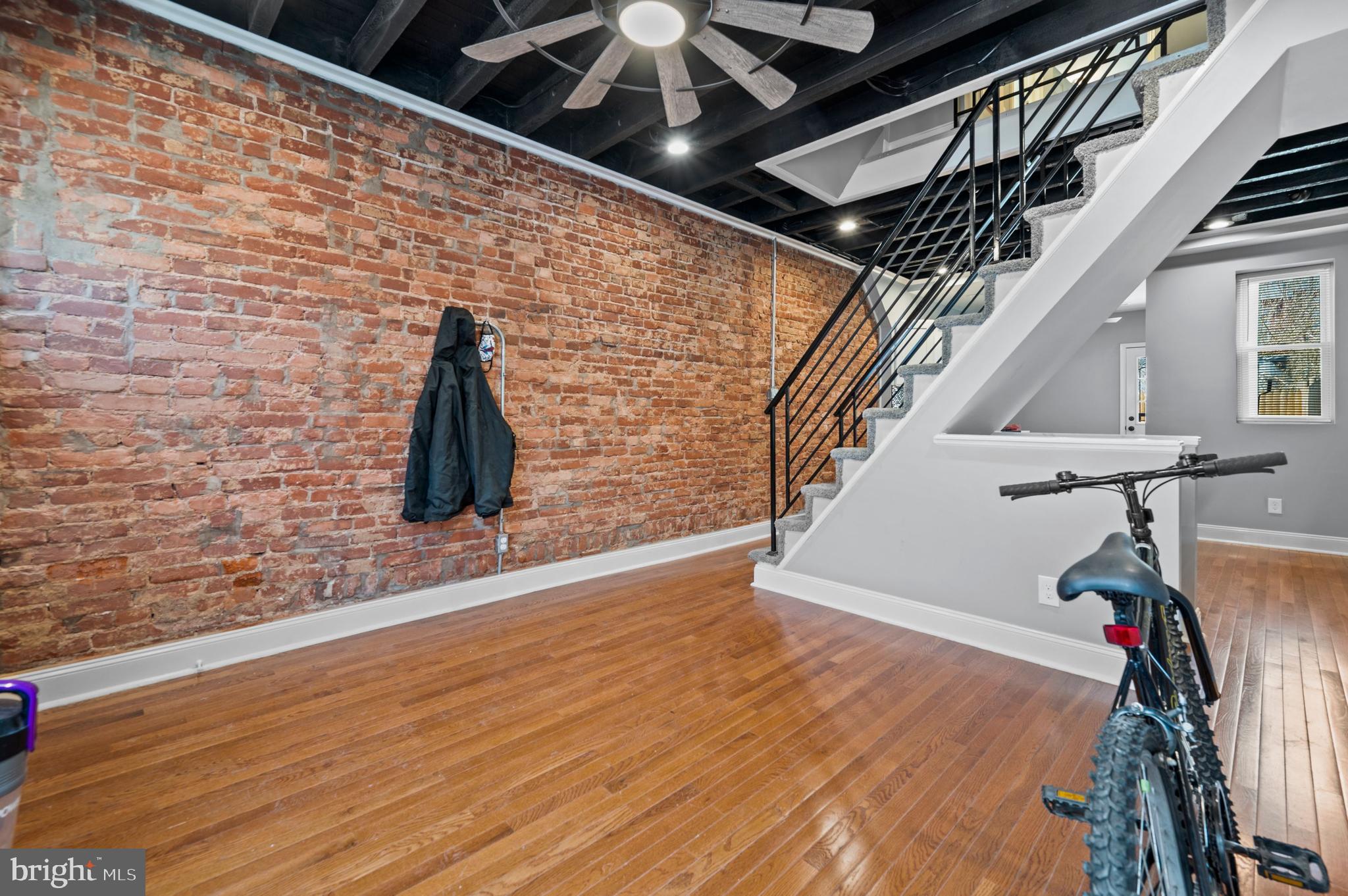 2818 North Swanson Street Philadelphia, PA 19134 - Photo 8 of 16