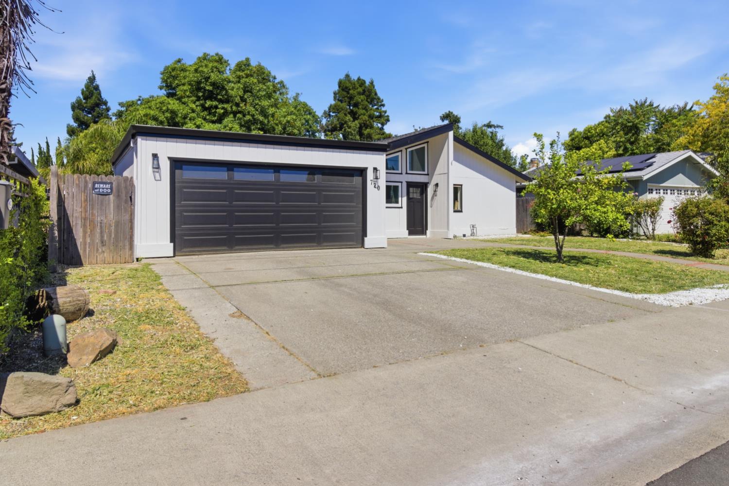720 Matmor Road Woodland, CA 95776 - Photo 5 of 45