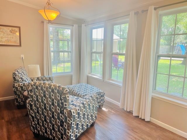 10511 Swift Church Road Foley, AL 36535 - Photo 16 of 44
