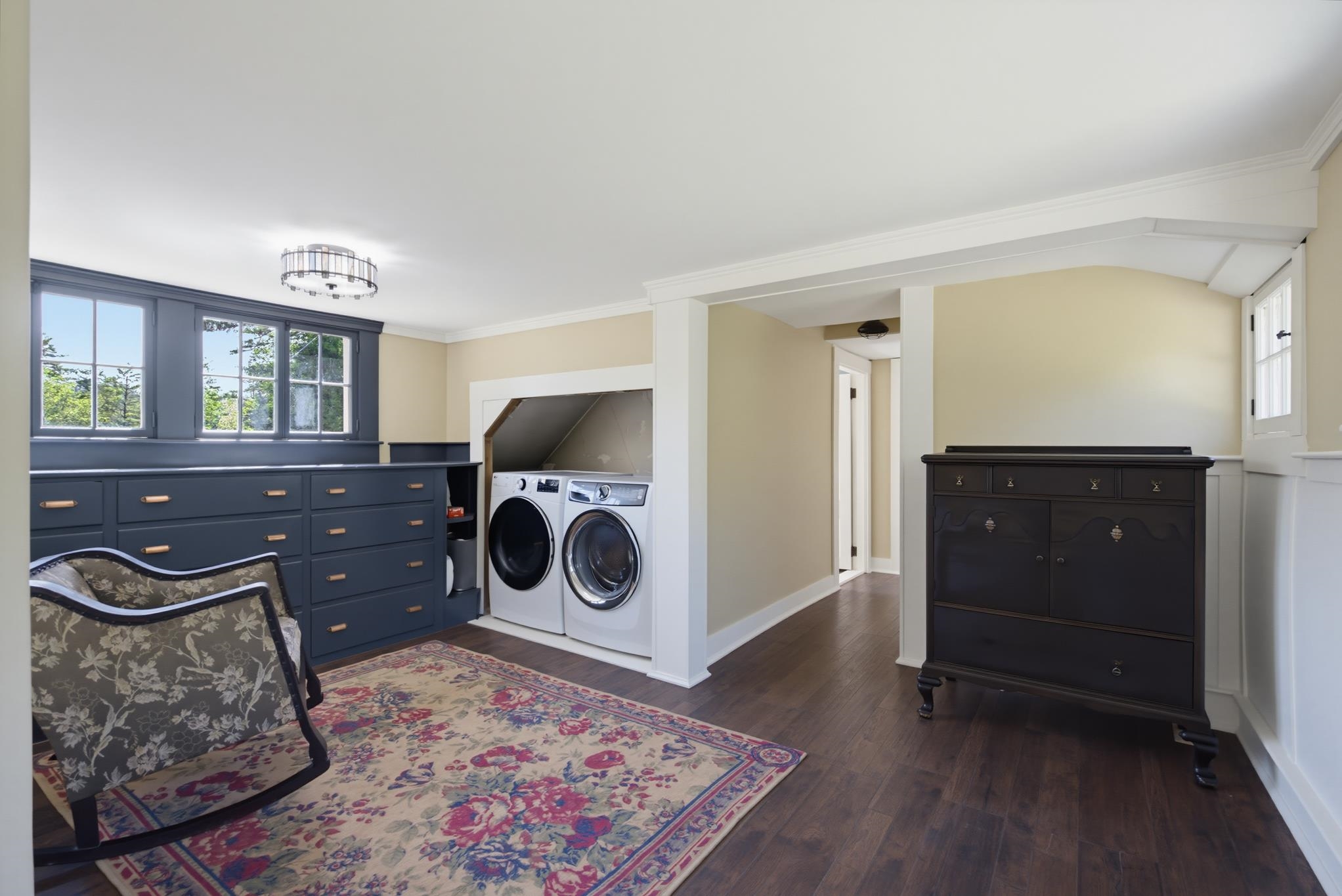 41 West Lull Place New Boston, NH 03070 - Photo 45 of 60