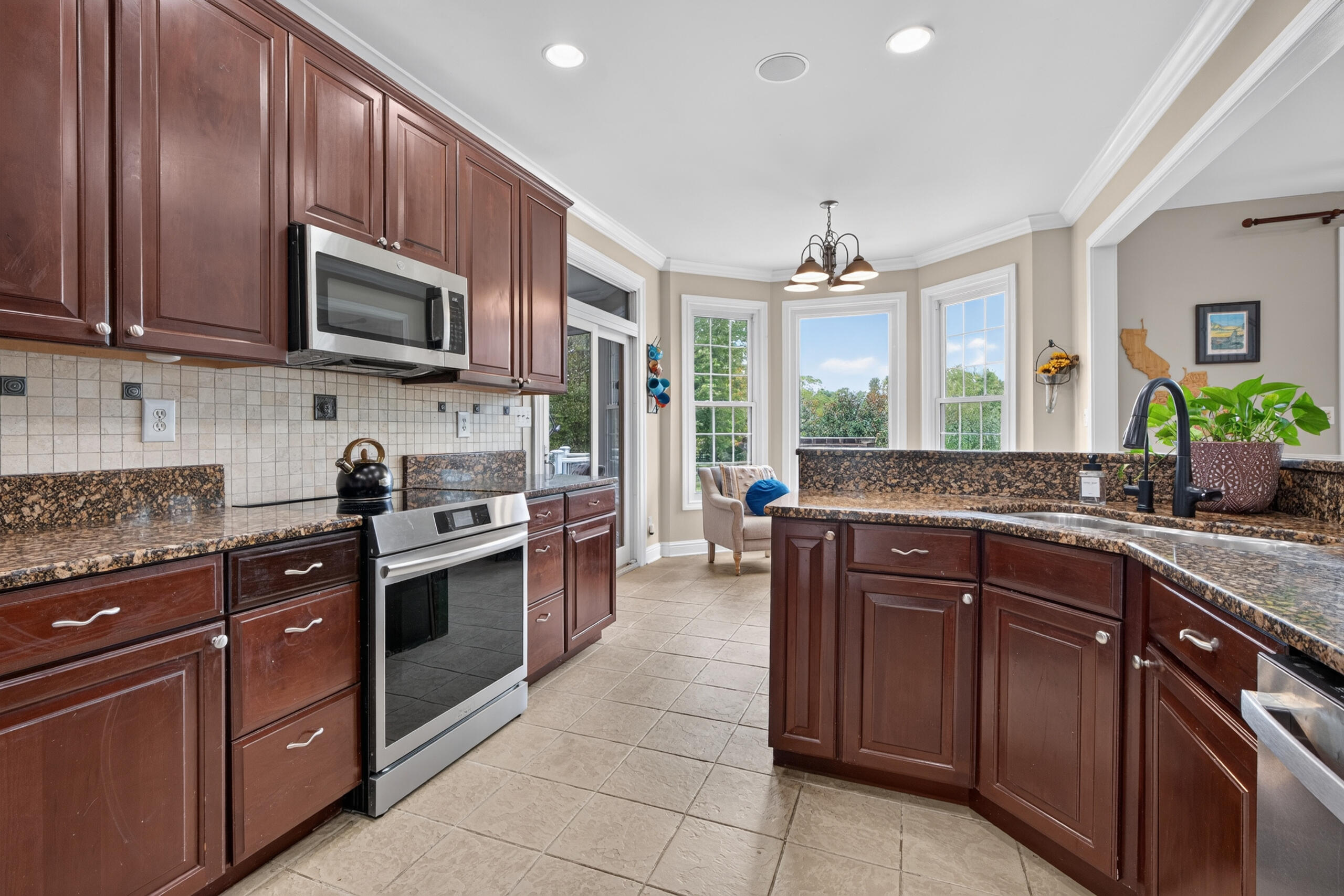 1530 Bethlehem Road Paris, KY 40361 - Photo 20 of 70 1530bethlehemint13