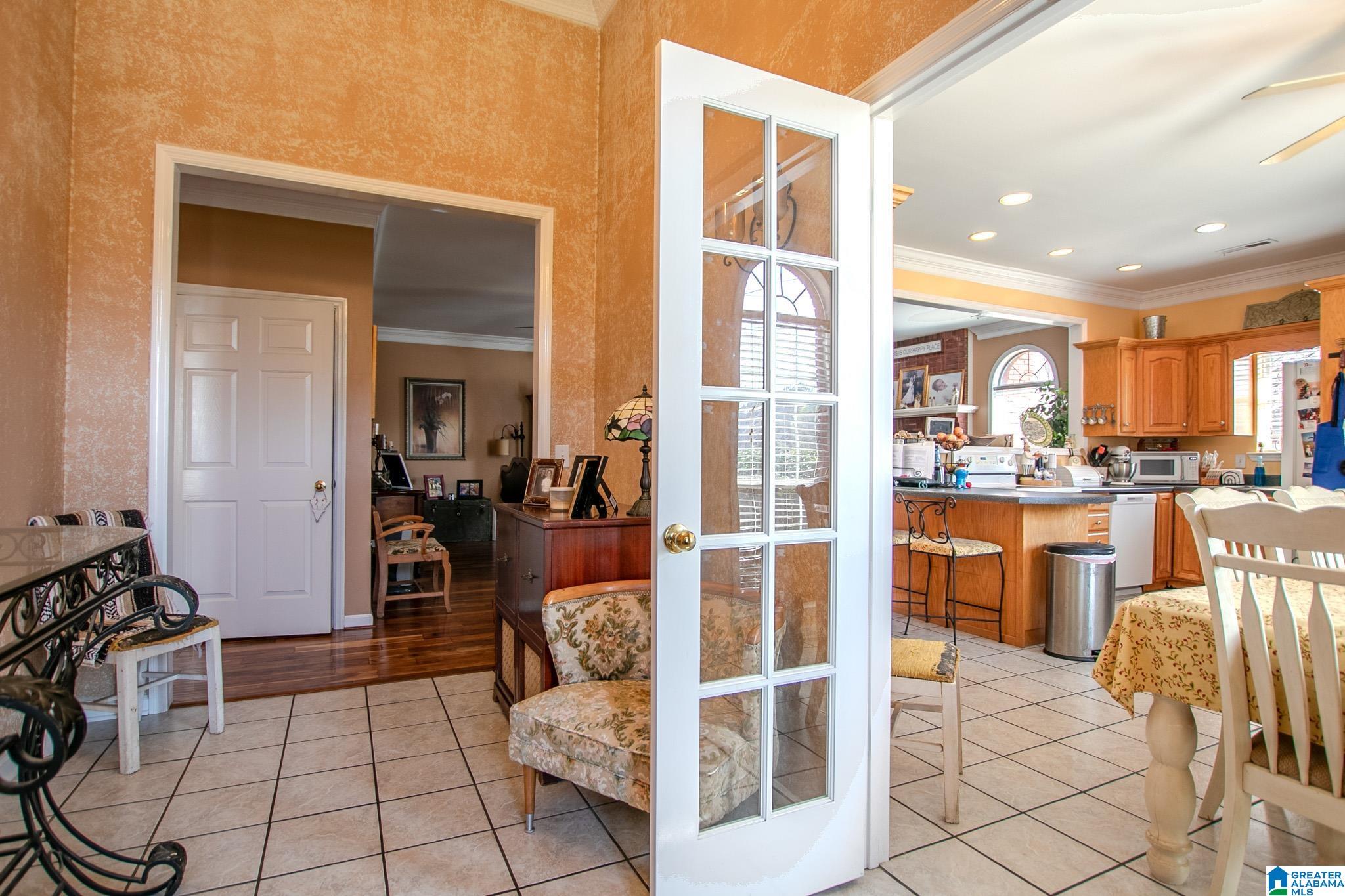 345 Panoramic Circle Warrior, AL 35180 - Photo 3 of 52