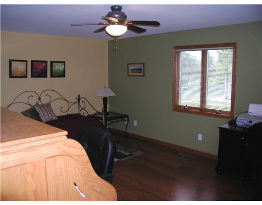 6950 Fleetfoot Road Celina, OH 45822 - Photo 18 of 18