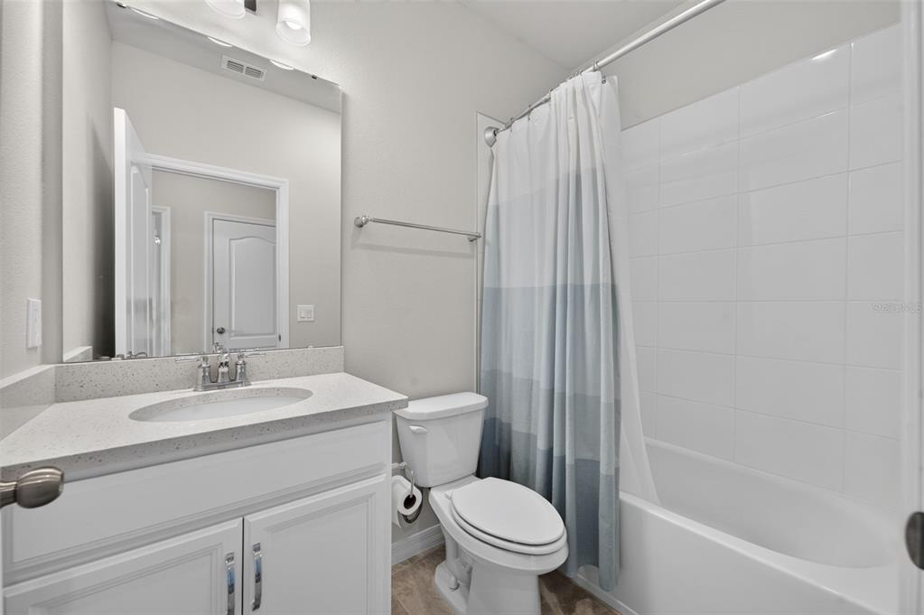 1703 Terrapin Road Ocoee, FL 34761 - Photo 36 of 45
