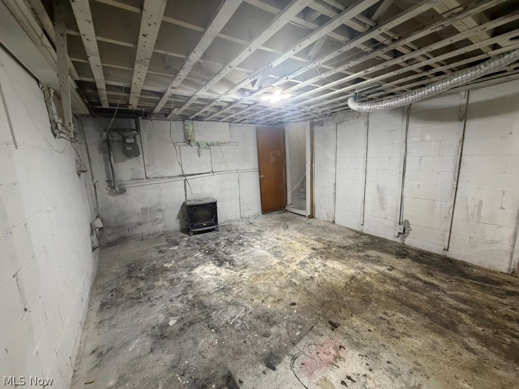 22 Uhler Avenue Akron, OH 44310 - Photo 30 of 35