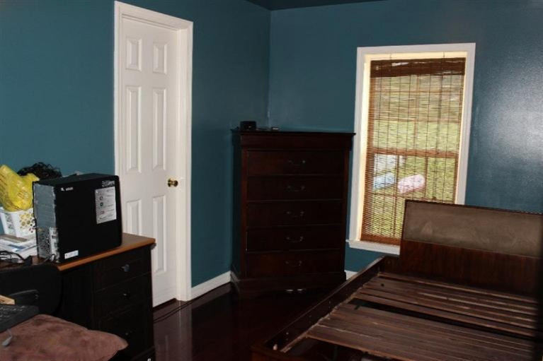 12295 Church Road Pittsford, MI 49271 - Photo 11 of 15 Additional Photo