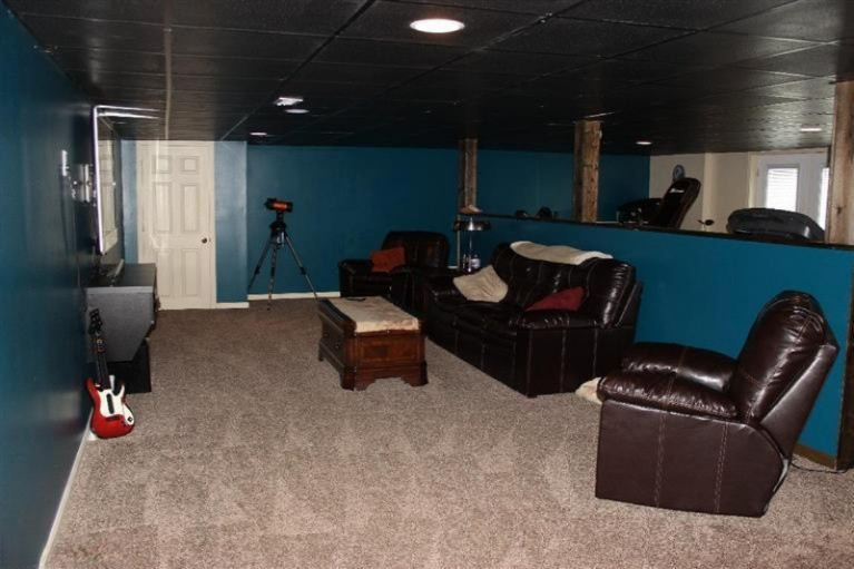 12295 Church Road Pittsford, MI 49271 - Photo 12 of 15 Additional Photo