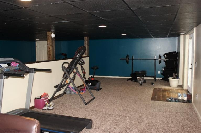 12295 Church Road Pittsford, MI 49271 - Photo 14 of 15 Additional Photo