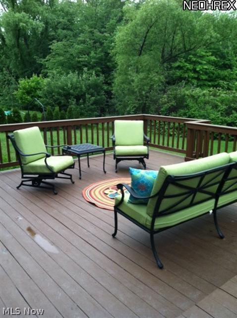 33411 Cedar Road Cleveland, OH 44124 - Photo 18 of 24 Gallery Image 18
