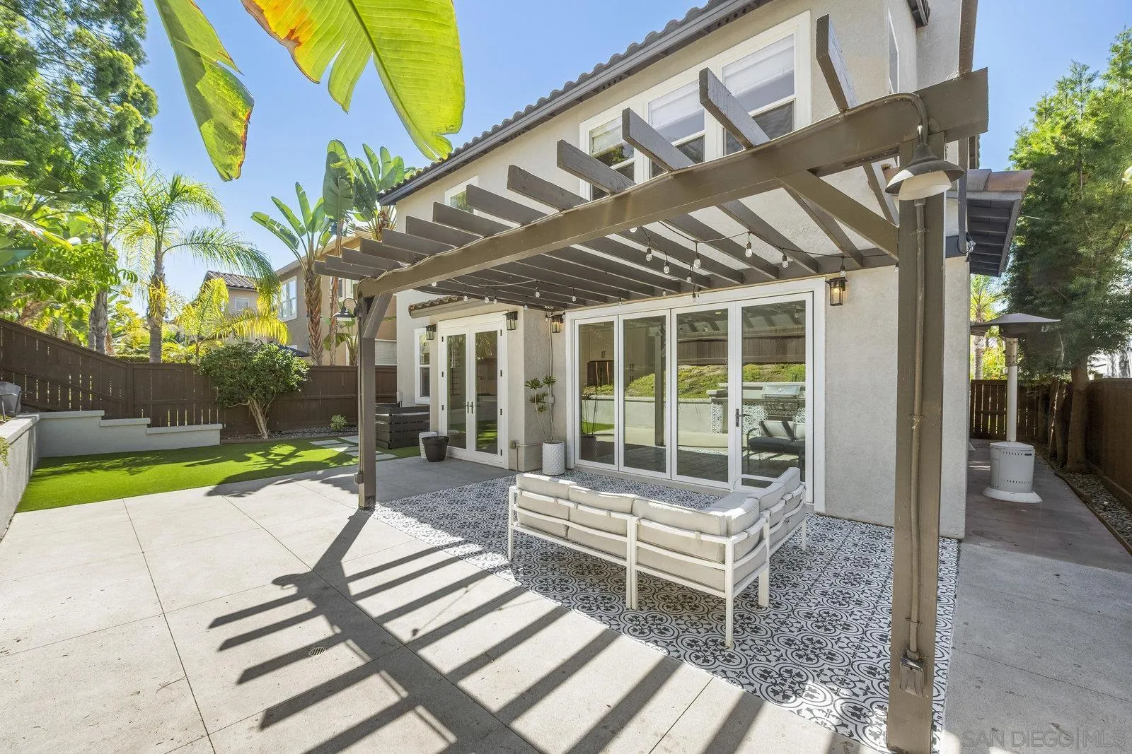 7352 Via Cresta Road San Diego, CA 92129 - Photo 36 of 36