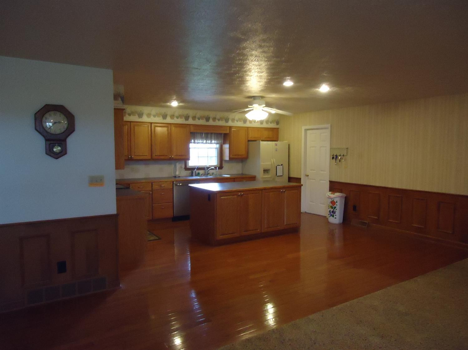 1006 Danville Road Lancaster, KY 40444 - Photo 17 of 55 Photo 17
