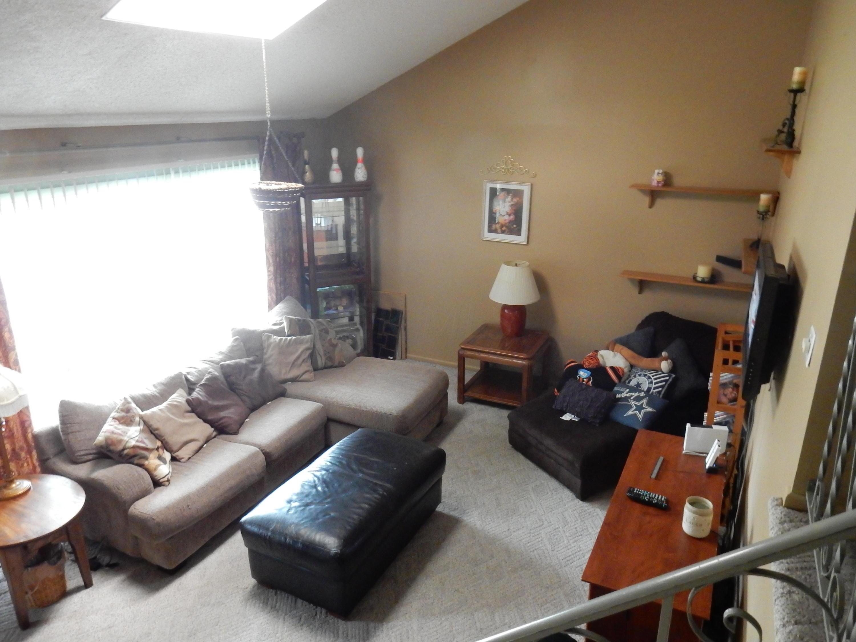 1370 Country Club Road Columbus, OH 43227 - Photo 11 of 25 Gallery Image 11