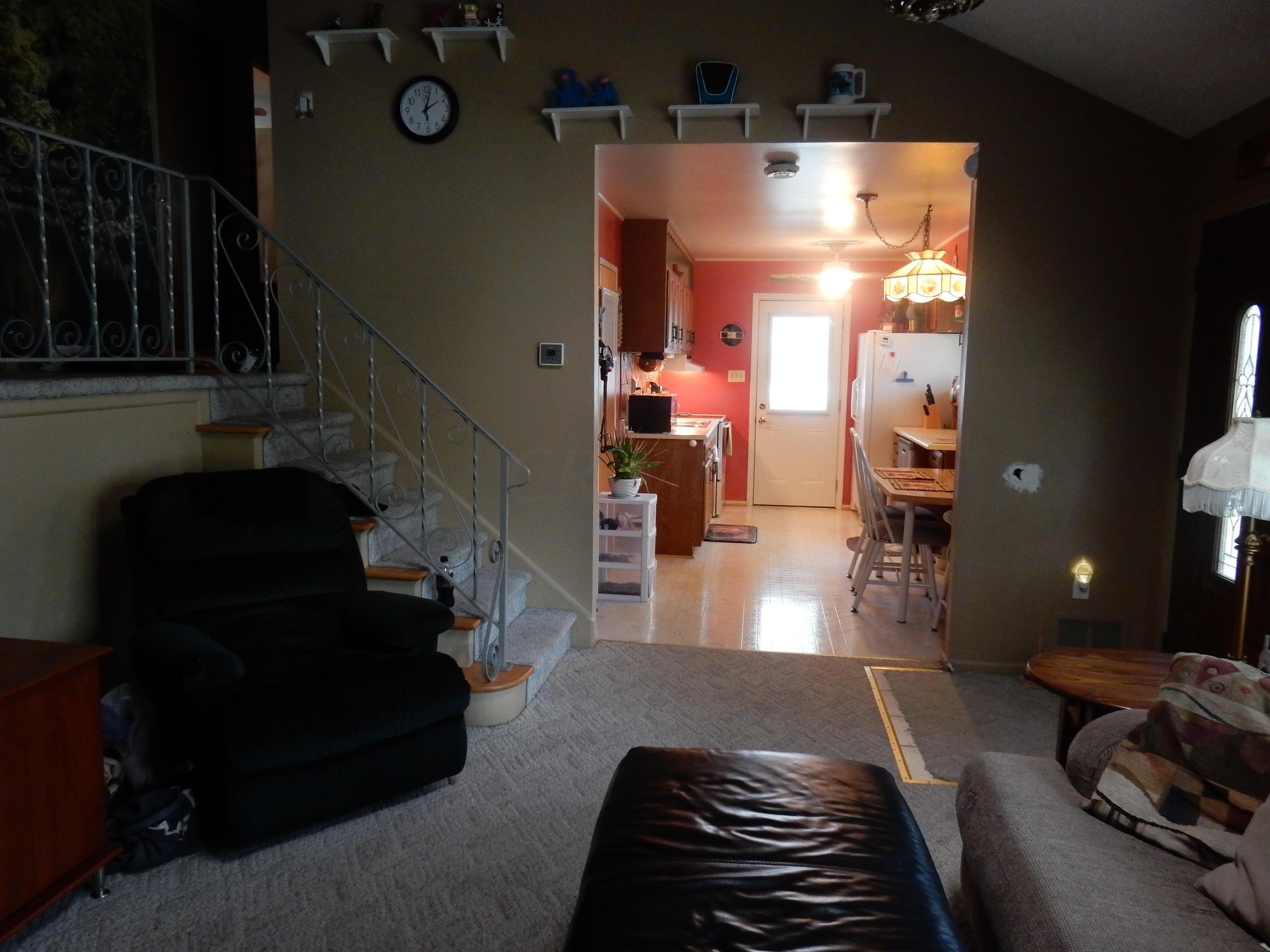 1370 Country Club Road Columbus, OH 43227 - Photo 12 of 25 Gallery Image 12