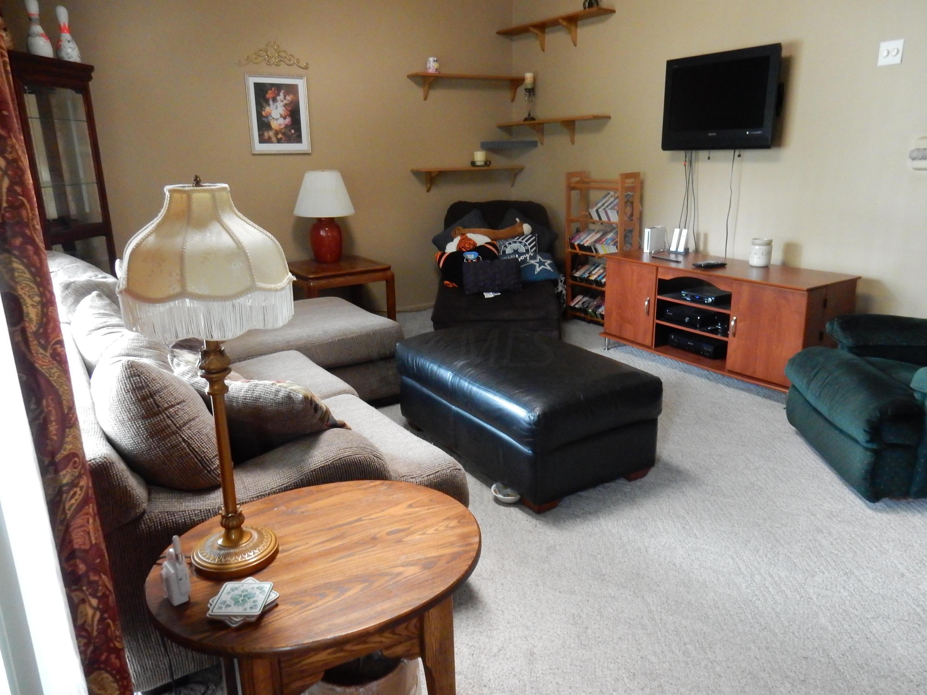 1370 Country Club Road Columbus, OH 43227 - Photo 13 of 25 Gallery Image 13