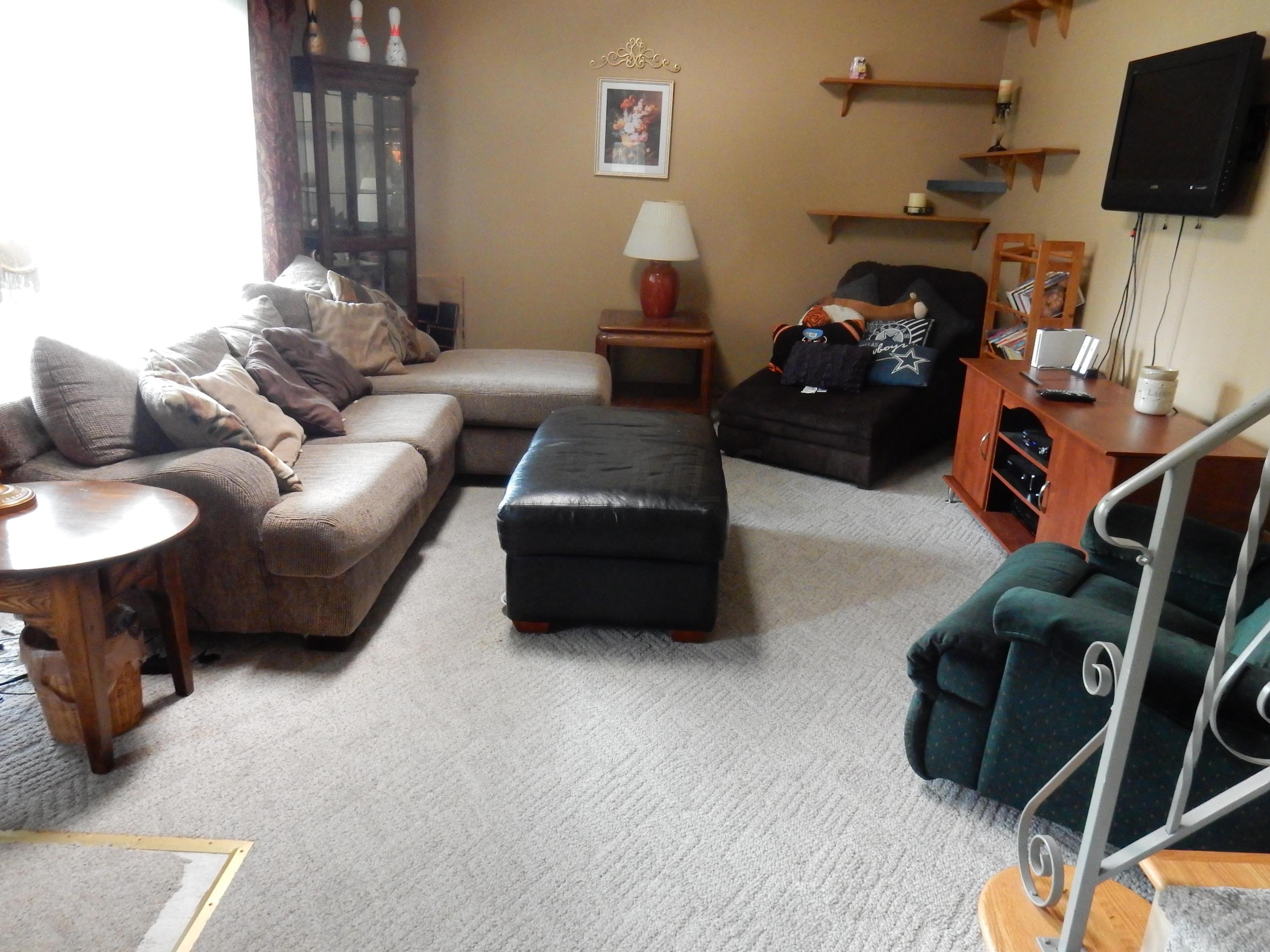 1370 Country Club Road Columbus, OH 43227 - Photo 14 of 25 Gallery Image 14