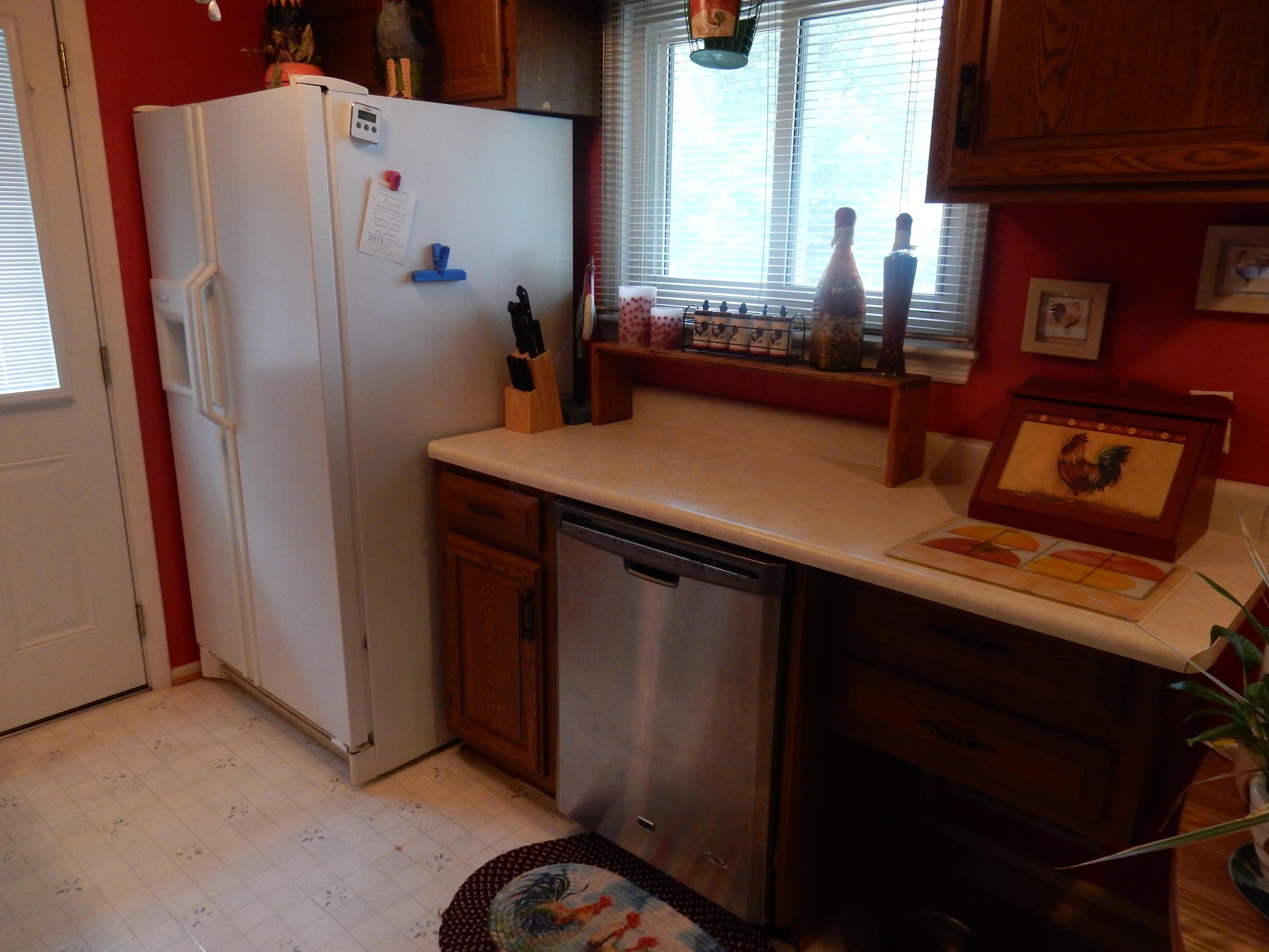 1370 Country Club Road Columbus, OH 43227 - Photo 15 of 25 Gallery Image 15