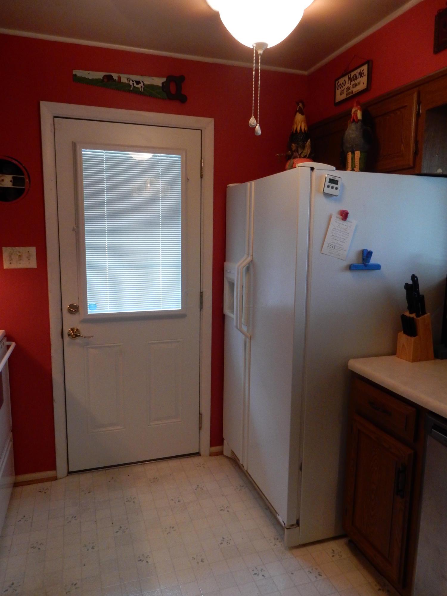 1370 Country Club Road Columbus, OH 43227 - Photo 16 of 25 Gallery Image 16