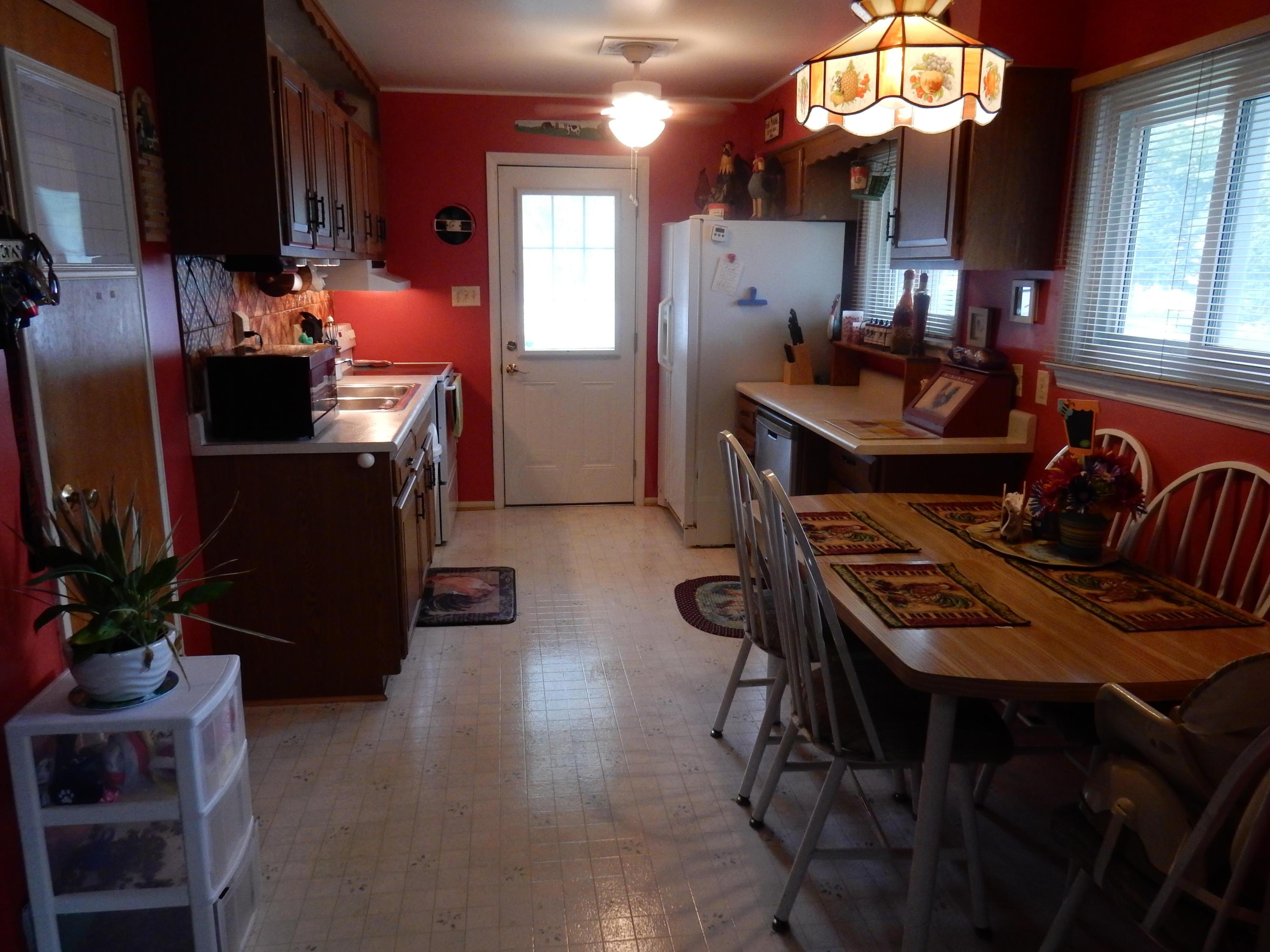 1370 Country Club Road Columbus, OH 43227 - Photo 17 of 25 Gallery Image 17