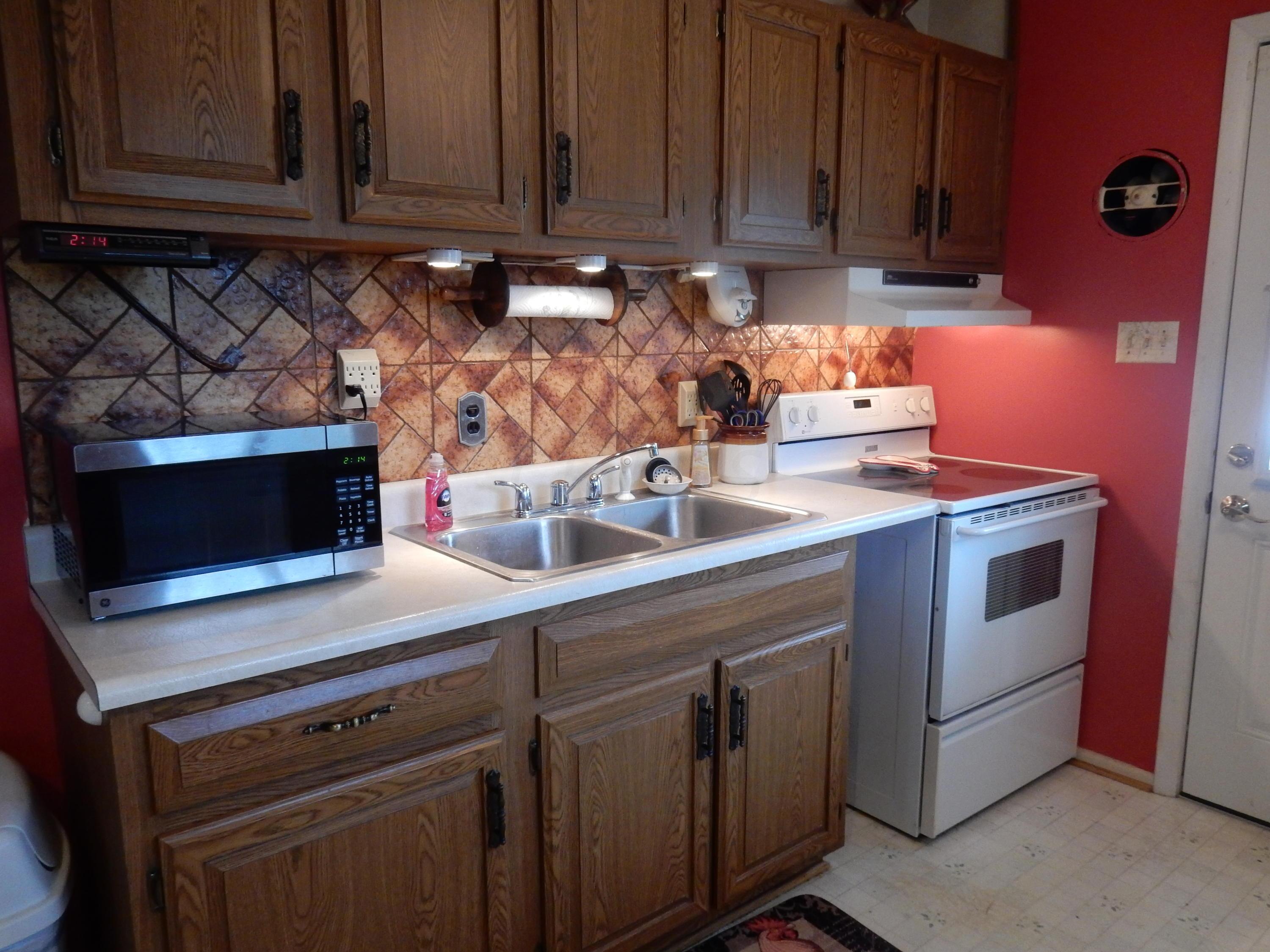 1370 Country Club Road Columbus, OH 43227 - Photo 19 of 25 Gallery Image 19